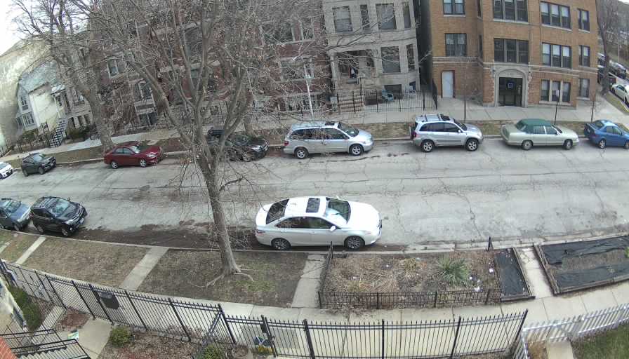 Reolink Camera One_00_Reolink Home Hub One_20260327105439.jpg